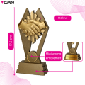 Statuetka RP3015 NAGRODA OGÓLNE 2.png