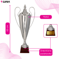 PUCHAR 1042-N_B NAGRODA  2.png
