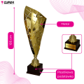 PUCHAR 1071A NAGRODA 1.png