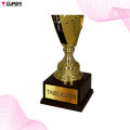 PUCHAR 1071 NAGRODA 4.png