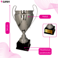 PUCHAR 2020B NAGRODA 2.png