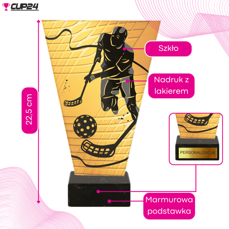 74e3467e55f7b7bdb615ef089cc3a7aa