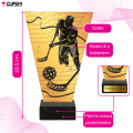 STATUETKA VL1-B_UNI_BK NAGRODA SPORT TENIS UNIHOKEJ 2.png