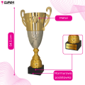PUCHAR 2078A NAGRODA 1.png