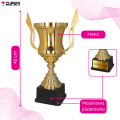 PUCHAR 2079B NAGRODA 2.png