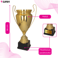 PUCHAR 2080B NAGRODA 2.png