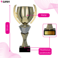 PUCHAR 3152B NAGRODA 2.png