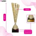 PUCHAR 4175C NAGRODA 3.png