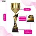 PUCHAR 4206B  NAGRODA 2.png