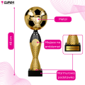 PUCHAR 4222A NAGRODA 1.png