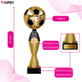 PUCHAR 4222B NAGRODA 2.png