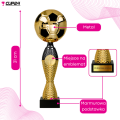 PUCHAR 4222D NAGRODA 4.png