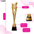 PUCHAR 7235MB NAGRODA 2.png