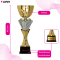 PUCHAR 3149B NAGRODA 3.png