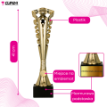 PUCHAR 8361G NAGRODA 1.png