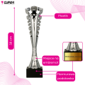 PUCHAR 8361S NAGRODA 2.png