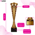 PUCHAR 8361B NAGRODA 3.png