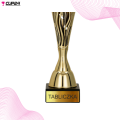 PUCHAR 8351 NAGRODA 7.png