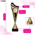 PUCHAR 8353D NAGRODA 4.png