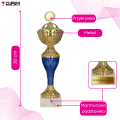 PUCHAR 8369_AP NAGRODA 2.png