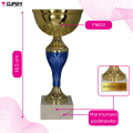 PUCHAR 8369G NAGRODA 13.png