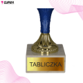 PUCHAR 8369 NAGRODA 17.png