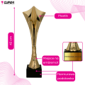 PUCHAR 8370G NAGRODA 1.png