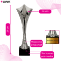 PUCHAR 8370S NAGRODA 2.png