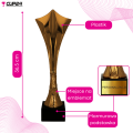 PUCHAR 8370B NAGRODA 3.png
