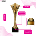 PUCHAR 8371C NAGRODA 3.png