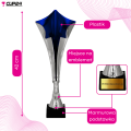 PUCHAR 8372A NAGRODA 1.png