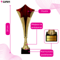 PUCHAR 8373B NAGRODA 2.png