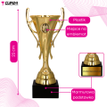 PUCHAR 8375C NAGRODA 3.png