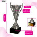 PUCHAR 8376A NAGRODA 1.png