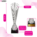 PUCHAR 9086S NAGRODA 2.png