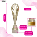 PUCHAR 9096B NAGRODA 2.png
