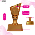 PUCHAR 9201B NAGRODA 3.png