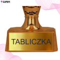 PUCHAR 9201B NAGRODA 6.png