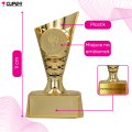 PUCHAR 9201G NAGRODA 1.png