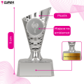 PUCHAR 9201S NAGRODA 2.png