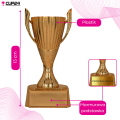 PUCHAR 9202B NAGRODA 3.png