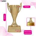 PUCHAR 9202G NAGRODA 1.png