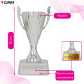 PUCHAR 9202S NAGRODA 2.png