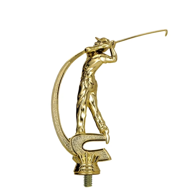 be9c1b9fc191aea7385314b75d8ce322