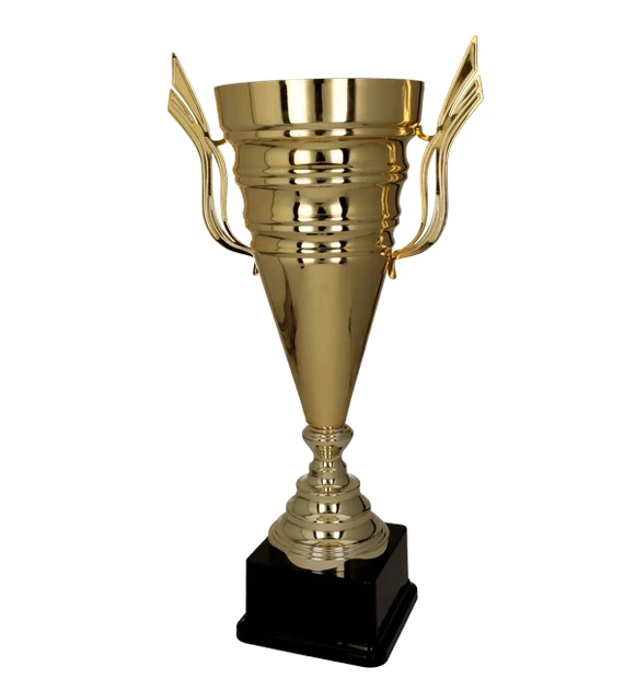 1336b892a9ed92c7925fe71f56dfcbff