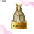 PUCHAR 9220 NAGRODA 4.png
