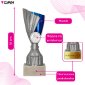 PUCHAR 9222B NAGRODA 2.png