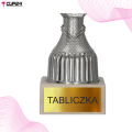 PUCHAR 9222 NAGRODA 4.png
