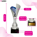 PUCHAR 9235C NAGRODA 3.png