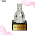 PUCHAR 9235 NAGRODA 4.png